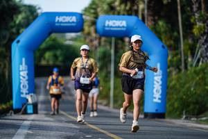 BIB: 
                            <button type="button" onclick="openModal(22576324)" class="btn btn-primary btn-sm float-right btn-popup" data-toggle="modal" data-target=".modal-high-quality">
                        <i class="fas fa-shopping-cart"></i> Add to Cart
                    </button>
                                            <button type="button" onclick="isThisMe(22576324, true)" class="btn btn-success btn-sm float-right btn-popup btn-isme hidden" data-toggle="tooltip" data-placement="bottom" title="นี่คือรูปของคุณใช่ไหม คลิกที่นี่เพื่อเอาเข้าอัลบั้ม">
                        <i class="fas fa-plus"></i> Add to album
                    </button>
                    <button type="button" onclick="isThisMe(22576324, false)" class="btn btn-warning btn-sm float-right btn-popup btn-isnotme hidden">
                        <i class="fas fa-ban"></i> Remove from album
                    </button>